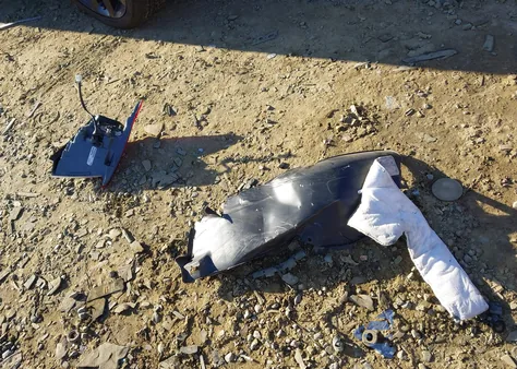 2021 Hyundai Elantra Sel из США, поврежденный, VIN KMHLN4AG5MU199557